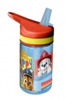  Bidon Psi Patrol 400 ml