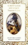 Wyspa skarbów / Treasure Island TW [ENG] Robert Louis Stevenson