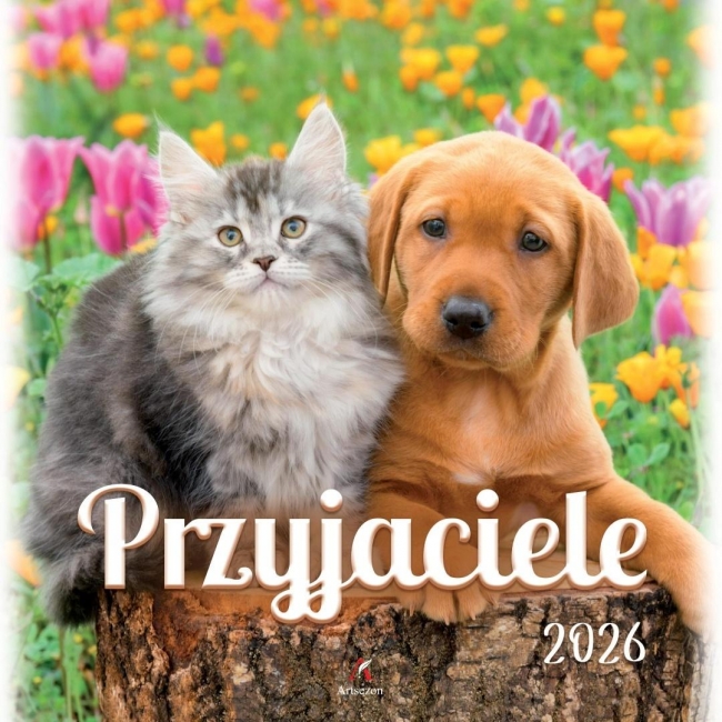 <img src='https://webimage.pl/pics/786/8/d5902188228786.jpg'>