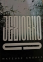 Jeziorko C. - Mateusz Andała
