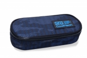 Piórnik Patio CoolPack CAMPUS (B62071)