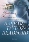 Spadkobiercy z Ravenscar  Barbara Taylor Bradford