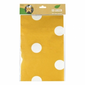 Bieżnik papierowy kraftowy