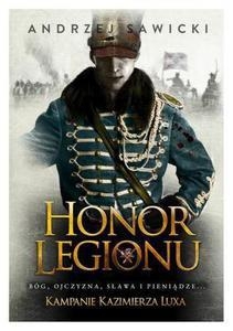 Honor Legionu