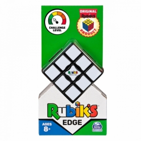 Kostka Rubika Jednowarstwowa łamigłówka (6063989)