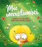 Moc wrażliwości. Opowieść dla wszystkich, którzy czują mocniej i więcej - Miriam Tirado