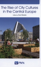 The Rise of City Cultures in the Central Europe