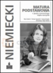Matura Podstawowa z J. Niemieckiego TB