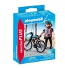 Figurka Special Plus 71478 Kolarz Paul (71478)od 4 lat