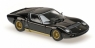 Lamborghini Miura 1966 (black) (940103000)