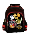  Plecak szkolny Angry Brids Star Wars