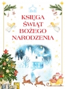 Księga świąt Bożego Narodzenia