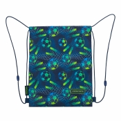 Astrabag, Worek na obuwie - Football, AD1