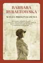 Magia przeznaczenia - Barbara Rybałtowska