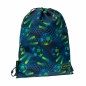 Astrabag, Worek na obuwie - Football, AD1