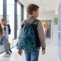 Astrabag, Worek na obuwie - Football, AD1