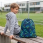 Astrabag, Worek na obuwie - Football, AD1