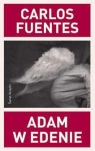 Adam w Edenie Fuentes Carlos
