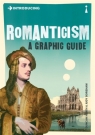 Introducing Romanticism Duncan Heath