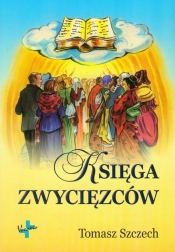 Księga zwycięzców