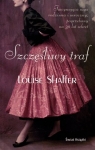 Szczęśliwy traf Louise Shaffer