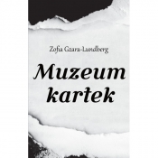 Muzeum kartek - Gzara-Lundberg Zofia