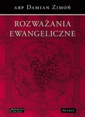 Rozważania ewangeliczne