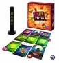Fruit Ninja: Combo Party - Julien Vergonjeanne