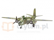 REVELL Boston Mk.V A20J (04278)