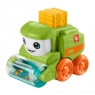  Fisher Price Pojazd