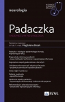 Padaczka. Vademecum neurologa W gabinecie lekarza specjalisty. Neurologia Magdalena Bosak
