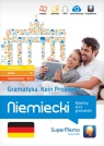 Gramatyka Kein Problem! Niemiecki Mobilny kurs gramatyki Waldemar Trambacz