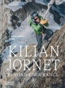 Kilian Jornet: Beyond Endurance Kilian Jornet