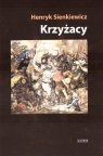 Krzyżacy T.2 TW Henryk Sienkiewicz