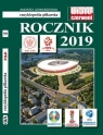 Encyklopedia piłkarska. Rocznik 2018-2019 T.59 Andrzej Gowarzewski