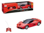 BRIMAREX Ferrari 1/24