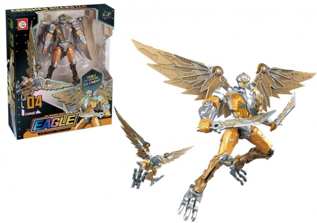 <img src='https://webimage.pl/pics/787/2/d5903943012787.jpg' style='height:440px' /> Robot world eagle