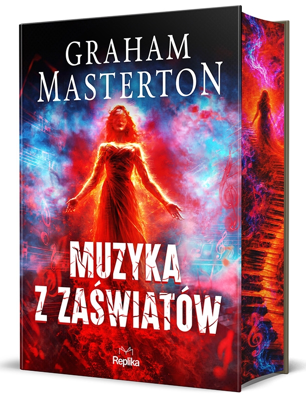 <img src='https://webimage.pl/pics/787/2/dMuzyka_z_zaswiatow_3D_bok.jpg'>