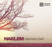 Nieznany świt