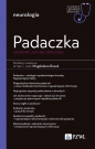 Padaczka. Vademecum neurologa. W gabinecie lekarza specjalisty. Neurologia - Magdalena Bosak