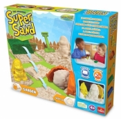 Super Sand Ogród (83278)