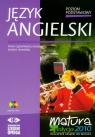 Język angielski poziom podstawowy podręcznik z płytą CD Szkoła Gąsiorkiewicz-Kozłowska Ilona, Kowalska Joanna