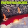 Real thing Faith no more