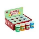 Slime Jingle Bunch Christmas