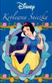 Królewna Śnieżka - <br />