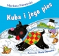 Kuba i jego pies - Mariusz Niemycki
