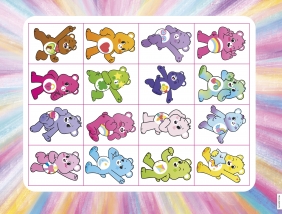 Superblok. Troskliwe Misie - Opracowanie zbiorowe