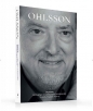 Pianista Rozmowy z Garrickiem Ohlssonem - Garrick Ohlsson, Kamila Stępień-Kutera