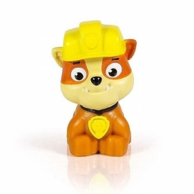 Psi Patrol Figurka, Rubble II (6026183/20087584)