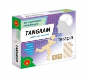 Terapia - Tangram (2378)